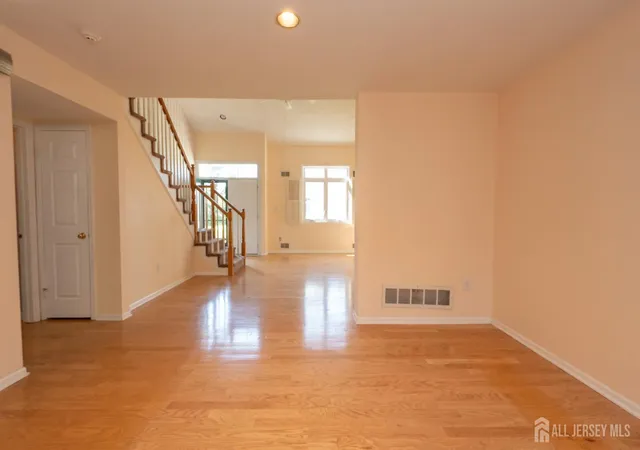 Photo 3 of Condo for sale at 39 Winthrop Rd #B, Monroe Township, NJ 08831 | MLS# 2704220R | Listing updated on 2026-09-22