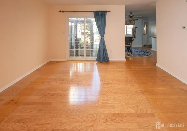 Photo 4 of Condo for sale at 39 Winthrop Rd #B, Monroe Township, NJ 08831 | MLS# 2704220R | Listing updated on 2026-09-22
