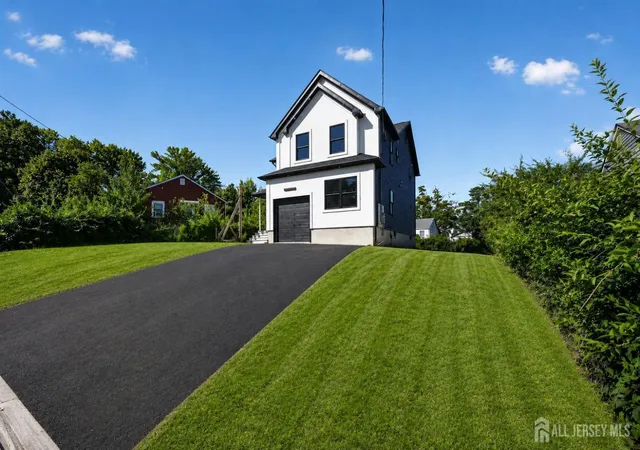 Photo 3 of Single family home for sale at 49 Victory Pl, East Brunswick, NJ 08816 | MLS# 2703873R | Listing updated on 2026-09-03