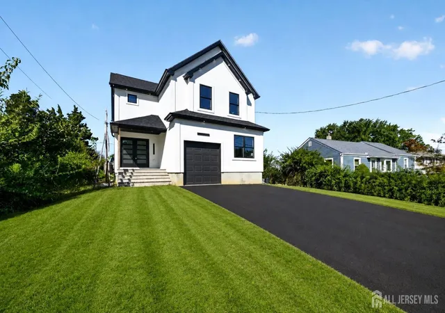 Photo 3 of Single family home for sale at 49 Victory Pl, East Brunswick, NJ 08816 | MLS# 2703873R | Listing updated on 2026-09-03