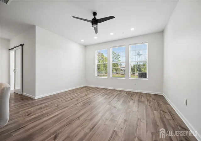 Photo 3 of Townhouse for sale at 82 Depot Way, Dunellen, NJ 08812 | MLS# 2704231R | Listing updated on 2026-09-18