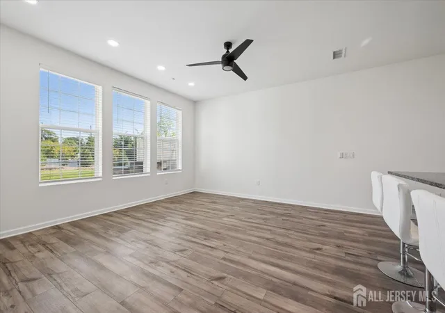 Photo 4 of Townhouse for sale at 82 Depot Way, Dunellen, NJ 08812 | MLS# 2704231R | Listing updated on 2026-09-18