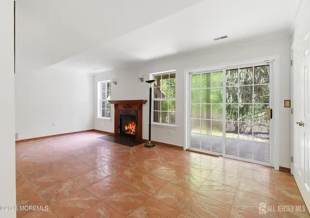Photo 3 of Townhouse for sale at 194 Nathan Dr, Morganville, NJ 07751 | MLS# 2703350R | Listing updated on 2026-09-02
