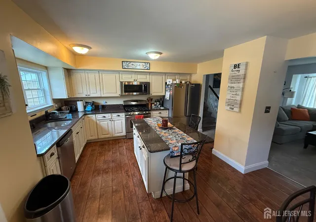 Photo 2 of Single family home for sale at 7 Verona Ave, Trenton, NJ 08619 | MLS# 2704520R | Listing updated on 2026-09-22