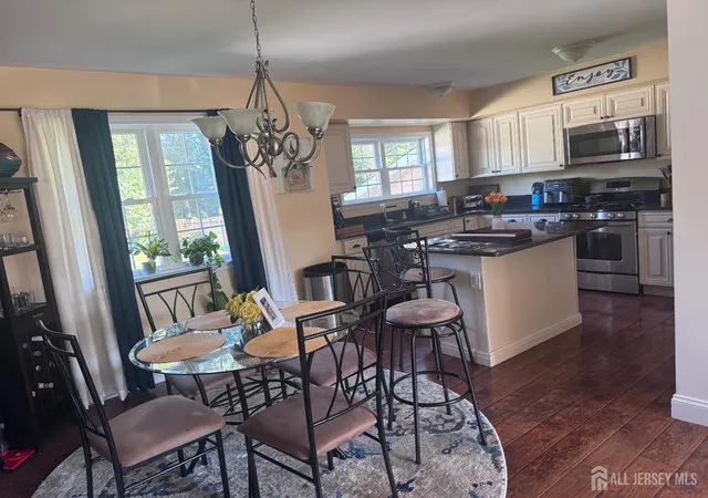 Photo 3 of Single family home for sale at 7 Verona Ave, Trenton, NJ 08619 | MLS# 2704520R | Listing updated on 2026-09-22