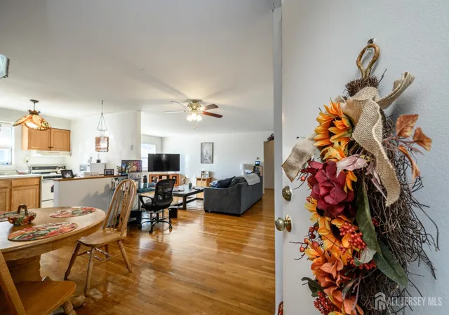 Photo 3 of Condo for sale at 24 Woodedge Ave #7, Edison, NJ 08817 | MLS# 2706990R | Listing updated on 2026-10-28