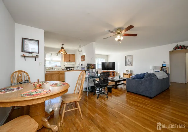 Photo 4 of Condo for sale at 24 Woodedge Ave #7, Edison, NJ 08817 | MLS# 2706990R | Listing updated on 2026-10-28