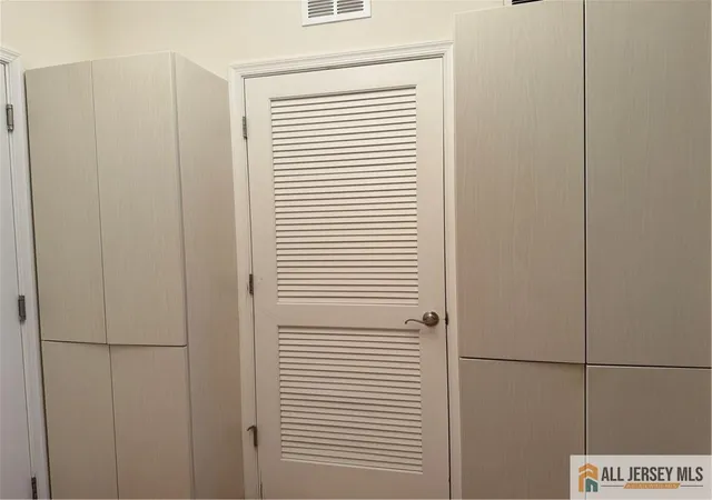 Photo 1 of Condo for sale at 4204 Cedar Village Blvd #204, East Brunswick, NJ 08816 | MLS# 2770528M | Listing updated on 2026-09-15