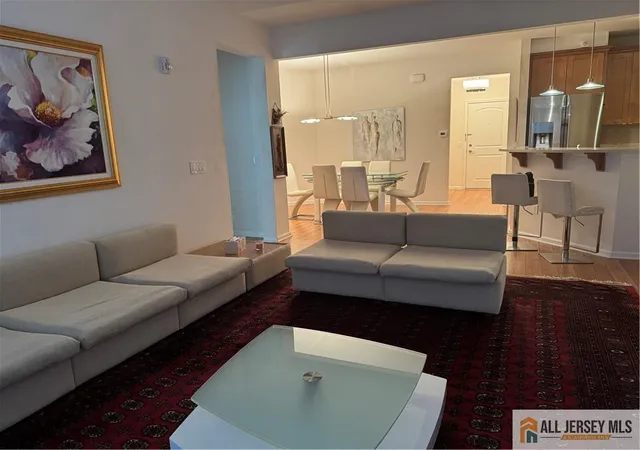 Photo 2 of Condo for sale at 4204 Cedar Village Blvd #204, East Brunswick, NJ 08816 | MLS# 2770528M | Listing updated on 2026-09-15