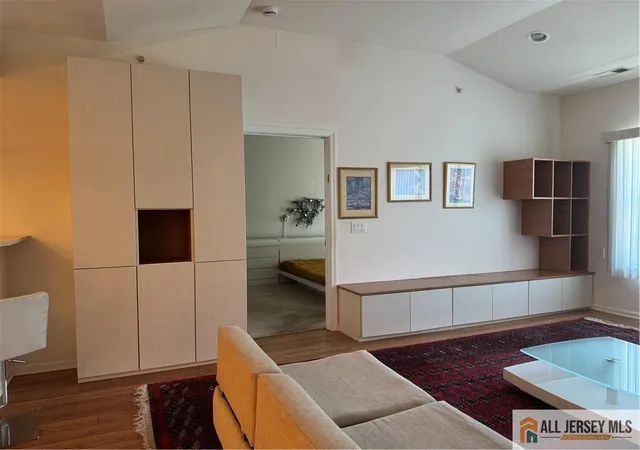 Photo 3 of Condo for sale at 4204 Cedar Village Blvd #204, East Brunswick, NJ 08816 | MLS# 2770528M | Listing updated on 2026-09-15