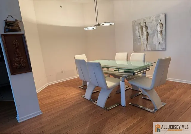 Photo 3 of Condo for sale at 4204 Cedar Village Blvd #204, East Brunswick, NJ 08816 | MLS# 2770528M | Listing updated on 2026-09-15