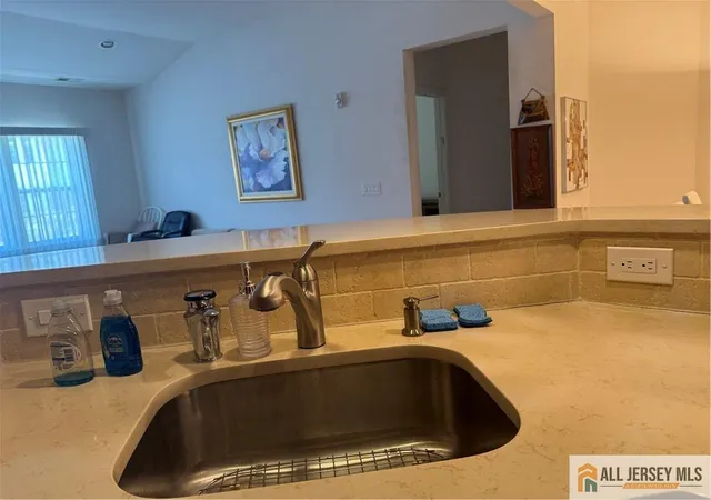 Photo 4 of Condo for sale at 4204 Cedar Village Blvd #204, East Brunswick, NJ 08816 | MLS# 2770528M | Listing updated on 2026-09-15