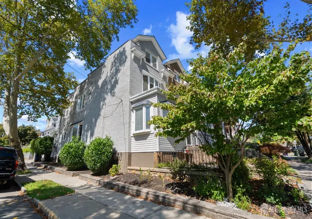 Photo 2 of Single family home for sale at 205 Water St, Perth Amboy, NJ 08861 | MLS# 2704716R | Listing updated on 2026-09-28