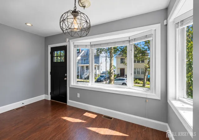 Photo 3 of Single family home for sale at 205 Water St, Perth Amboy, NJ 08861 | MLS# 2704716R | Listing updated on 2026-09-28