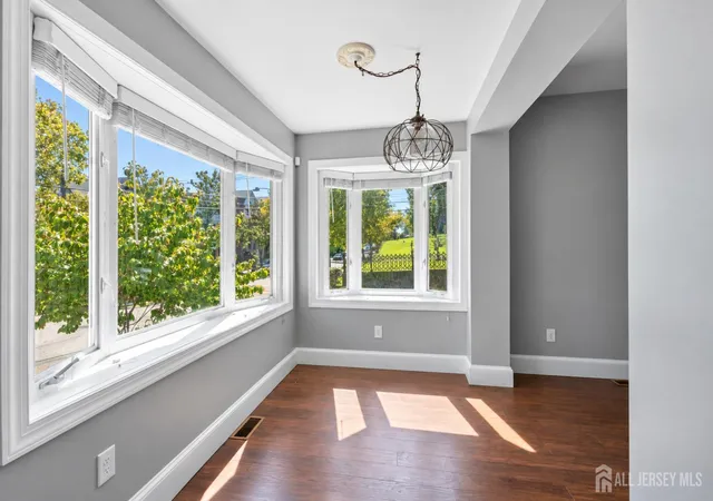 Photo 4 of Single family home for sale at 205 Water St, Perth Amboy, NJ 08861 | MLS# 2704716R | Listing updated on 2026-09-28