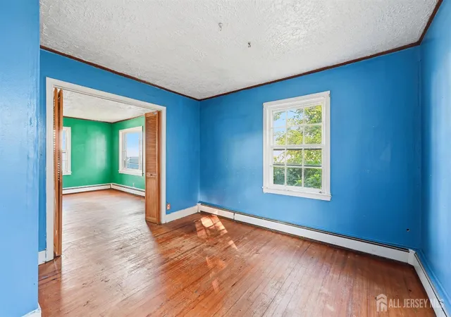 Photo 3 of Single family home for sale at 244 Armstrong St, South Amboy, NJ 08879 | MLS# 2702439R | Listing updated on 2026-09-08