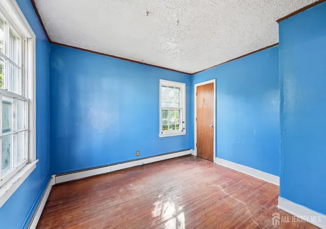 Photo 3 of Single family home for sale at 244 Armstrong St, South Amboy, NJ 08879 | MLS# 2702439R | Listing updated on 2026-09-08