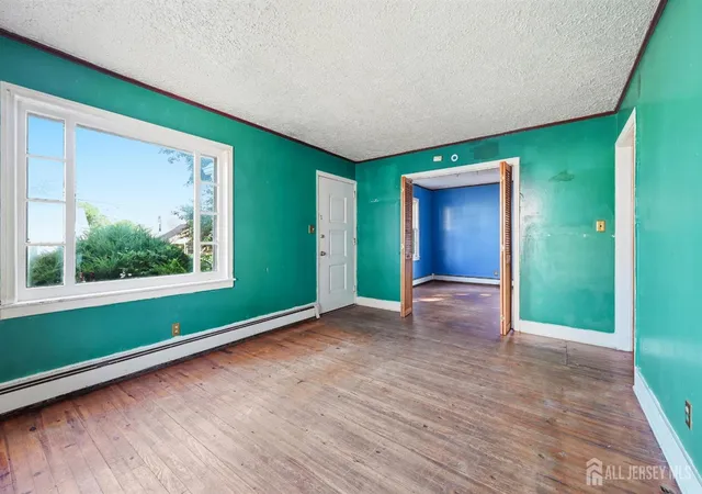 Photo 4 of Single family home for sale at 244 Armstrong St, South Amboy, NJ 08879 | MLS# 2702439R | Listing updated on 2026-09-08