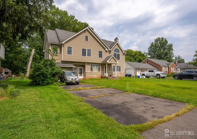 Photo 2 of Single family home for sale at 731 Kline Pl, Bridgewater, NJ 08807 | MLS# 2703882R | Listing updated on 2026-09-11