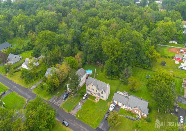 Photo 35 of Single family home for sale at 731 Kline Pl, Bridgewater, NJ 08807 | MLS# 2703882R | Listing updated on 2026-09-11
