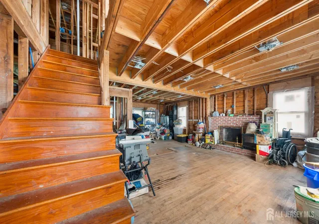 Photo 3 of Single family home for sale at 731 Kline Pl, Bridgewater, NJ 08807 | MLS# 2703882R | Listing updated on 2026-09-11