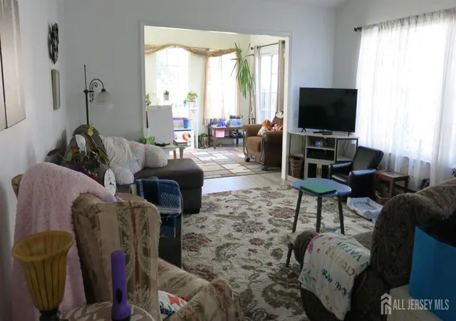 Photo 3 of Townhouse for sale at 640 Madison Dr #B, Monroe Township, NJ 08831 | MLS# 2700284R | Listing updated on 2026-09-04