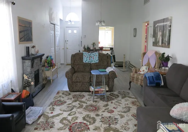 Photo 3 of Townhouse for sale at 640 Madison Dr #B, Monroe Township, NJ 08831 | MLS# 2700284R | Listing updated on 2026-09-04