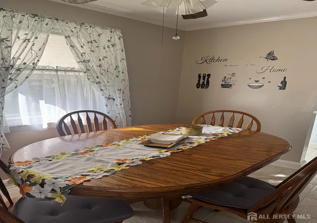 Photo 3 of Single family home for sale at 692 Hanson Ave, Perth Amboy, NJ 08861 | MLS# 2704472R | Listing updated on 2026-09-16