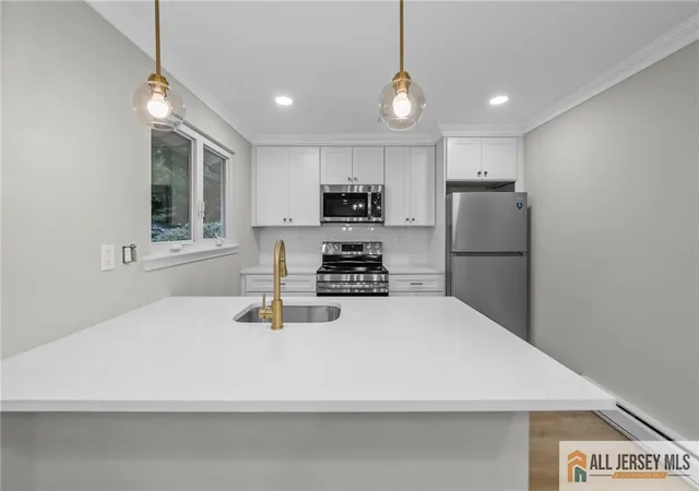 Photo 2 of Single family home for sale at 113 Indigo Plz #113A, Monroe Township, NJ 08831 | MLS# 2660953M | Listing updated on 2026-09-02