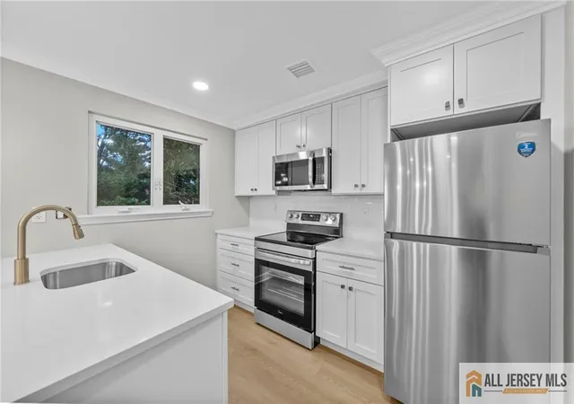 Photo 3 of Single family home for sale at 113 Indigo Plz #113A, Monroe Township, NJ 08831 | MLS# 2660953M | Listing updated on 2026-09-02