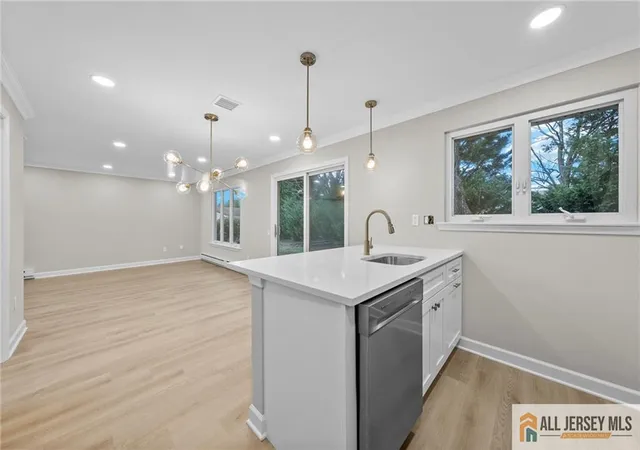 Photo 3 of Single family home for sale at 113 Indigo Plz #113A, Monroe Township, NJ 08831 | MLS# 2660953M | Listing updated on 2026-09-02