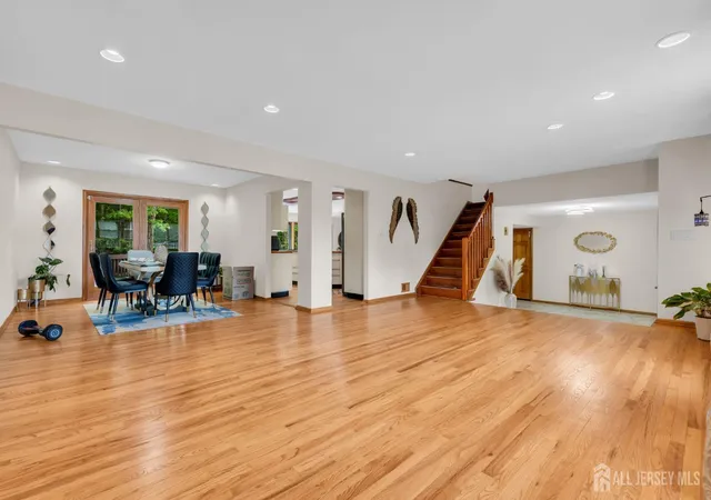 Photo 4 of Single family home for sale at 16 Woodmere Rd, North Brunswick, NJ 08902 | MLS# 2704954R | Listing updated on 2026-09-28