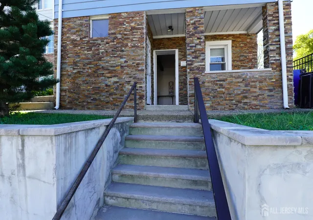 Photo 2 of Multi family home for sale at 204 Baltimore Ave, Hillside, NJ 07205 | MLS# 2704316R | Listing updated on 2026-09-12