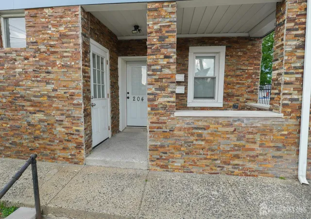 Photo 3 of Multi family home for sale at 204 Baltimore Ave, Hillside, NJ 07205 | MLS# 2704316R | Listing updated on 2026-09-12