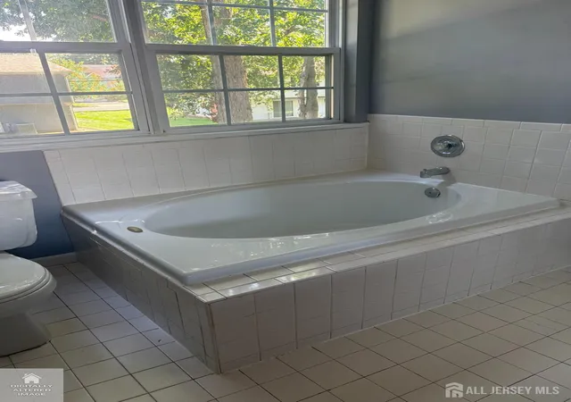 Photo 1 of Condo for sale at 208 Hidden Woods Ct, Piscataway, NJ 08854 | MLS# 2704468R | Listing updated on 2026-09-16
