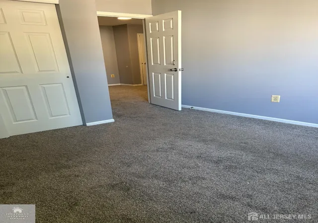 Photo 3 of Condo for sale at 208 Hidden Woods Ct, Piscataway, NJ 08854 | MLS# 2704468R | Listing updated on 2026-09-16