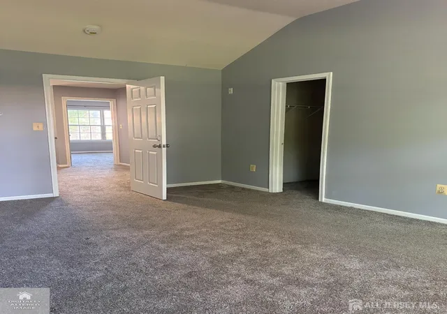 Photo 4 of Condo for sale at 208 Hidden Woods Ct, Piscataway, NJ 08854 | MLS# 2704468R | Listing updated on 2026-09-16