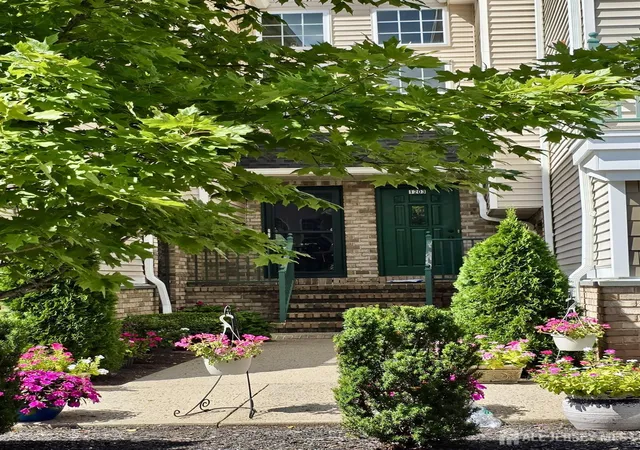 Photo 1 of Condo for sale at 1203 Rhoads Dr, Belle Mead, NJ 08502 | MLS# 2703972R | Listing updated on 2026-09-10