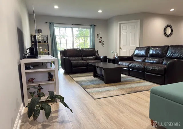 Photo 3 of Condo for sale at 1203 Rhoads Dr, Belle Mead, NJ 08502 | MLS# 2703972R | Listing updated on 2026-09-10