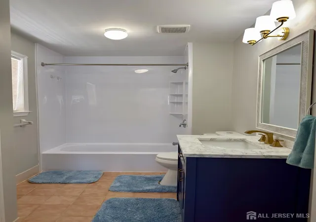 Photo 4 of Condo for sale at 1203 Rhoads Dr, Belle Mead, NJ 08502 | MLS# 2703972R | Listing updated on 2026-09-10