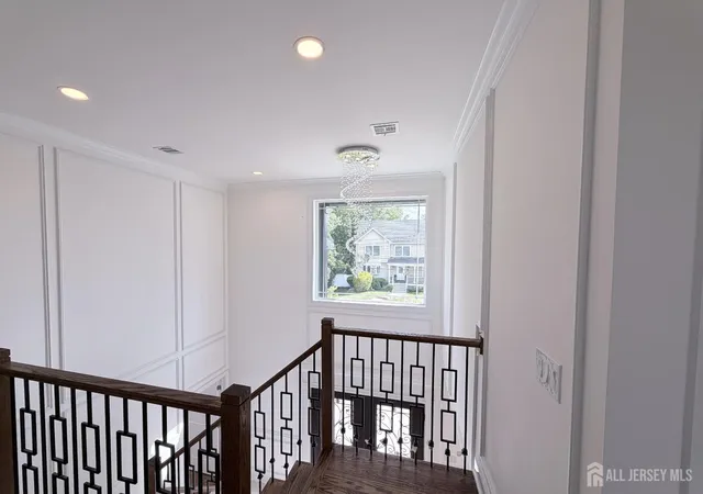 Photo 14 of Single family home for sale at 28 S Mckinley Ave, Iselin, NJ 08830 | MLS# 2704357R | Listing updated on 2026-09-26
