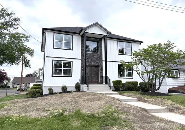 Photo 1 of Single family home for sale at 28 S Mckinley Ave, Iselin, NJ 08830 | MLS# 2704357R | Listing updated on 2026-09-26