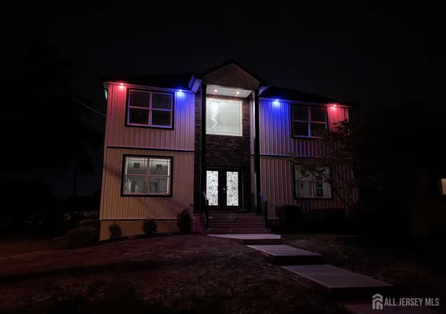 Photo 2 of Single family home for sale at 28 S Mckinley Ave, Iselin, NJ 08830 | MLS# 2704357R | Listing updated on 2026-09-26