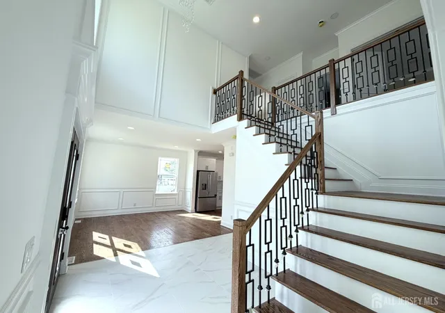 Photo 3 of Single family home for sale at 28 S Mckinley Ave, Iselin, NJ 08830 | MLS# 2704357R | Listing updated on 2026-09-26