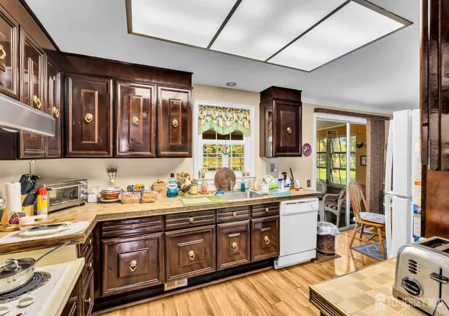 Photo 3 of Condo for sale at 57 E Fairfield Ln, Monroe Township, NJ 08831 | MLS# 2704721R | Listing updated on 2026-09-18