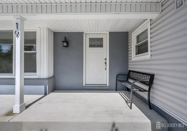 Photo 3 of Single family home for sale at 19 Bucknell Dr, Cherry Hill, NJ 08034 | MLS# 2703946R | Listing updated on 2026-09-24