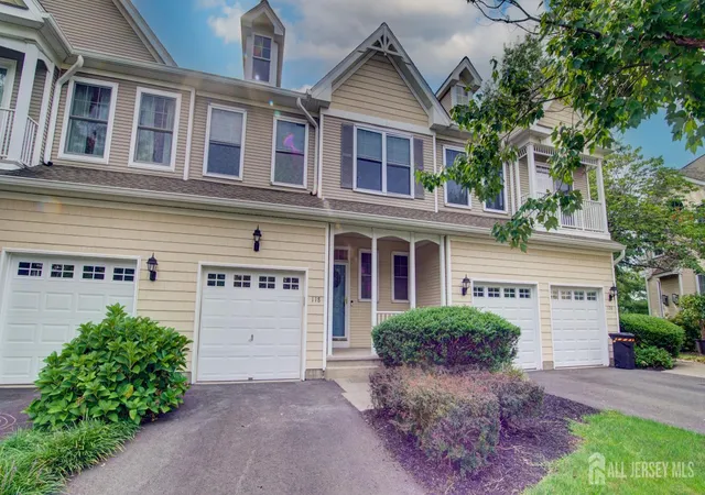 Photo 2 of Condo for sale at 118 S Shore Dr, South Amboy, NJ 08879 | MLS# 2704163R | Listing updated on 2026-09-16