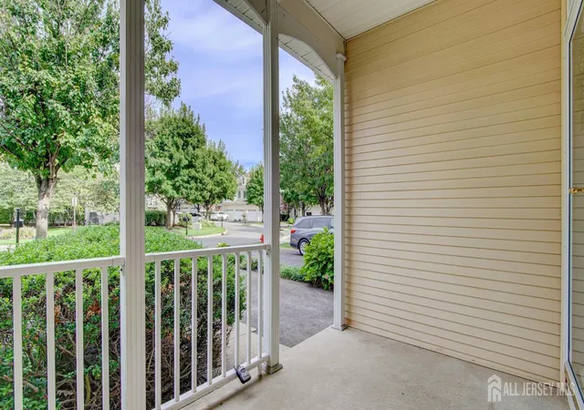 Photo 3 of Condo for sale at 118 S Shore Dr, South Amboy, NJ 08879 | MLS# 2704163R | Listing updated on 2026-09-16