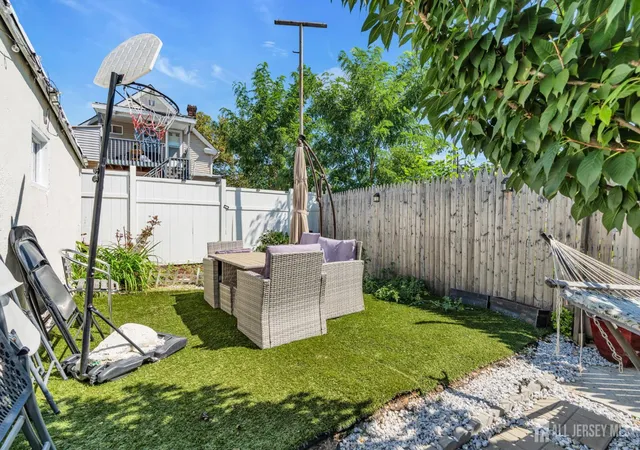 Photo 45 of Single family home for sale at 282 Alpine St, Perth Amboy, NJ 08861 | MLS# 2704186R | Listing updated on 2026-09-27