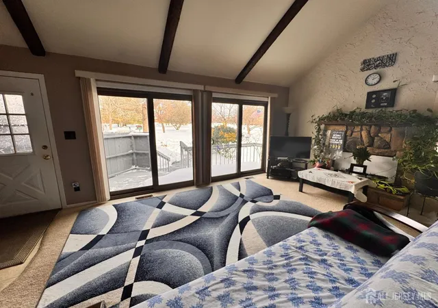Photo 3 of Condo for sale at 251 Gemini Dr #4A, Hillsborough, NJ 08844 | MLS# 2704376R | Listing updated on 2026-09-11